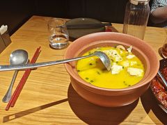-青年公社烤鸭(肇嘉浜路店)