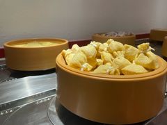 -龍歌自助小火锅(漳州二路爱购店)