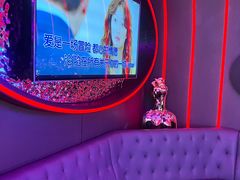 -星聚会KTV X Party(杭州万象城店)