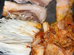 -大派屋(桂林路店)