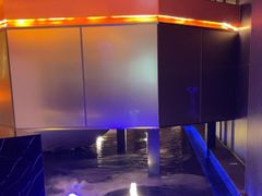 -尚善若水·汤泉·SPA·沐足(东方渔人码头店)