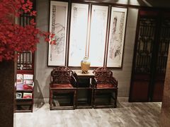 -凤竹园(修水店)
