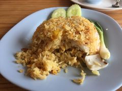 -Wang Sai Seafood
