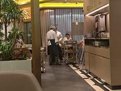 -润园四季椰子鸡火锅(卓越INTOWN店)
