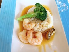 -佰园全日西餐厅-厦门佰翔软件园酒店