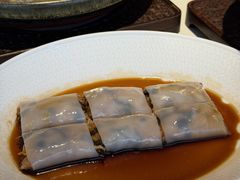 -粤界(望京金辉店)