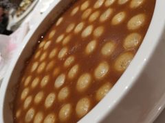 豆沙麻心小汤圆-顺风海鲜港(金玉兰店)