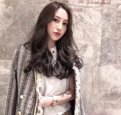 -Style HAIR