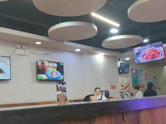 -老陕兄弟(彩虹新城店)