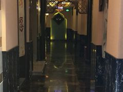 -富侨养生(康乾店)