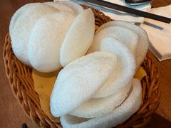 -SUSU·小苏苏(国贸商城店)