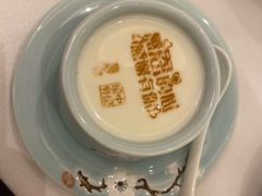 -俏江南(中山路先天下广场店)