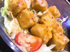 -CHICKEN NOW韩式炸鸡&啤酒