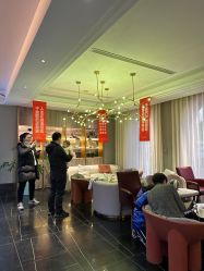 -爱儿美儿童摄影(朝阳公园店)