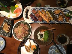 -熊藏居酒屋(kkone店)