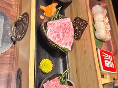 -牛道·和牛九食(市府恒隆广场店)