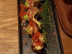 -MIKOMIKO和牛烧肉专门店(南门店)