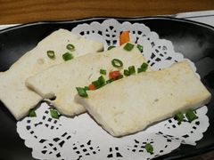 -麦大叔·福建客家菜(东百中心MINI店)