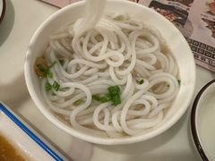 -鹅掂·大岭山烧鹅