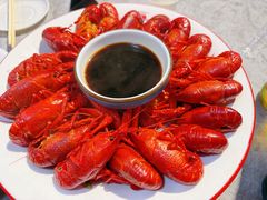 -盱眙虾怪·旗舰店