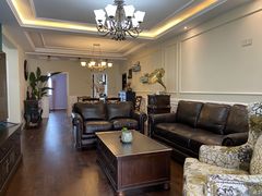 -居然之家(邢台店)