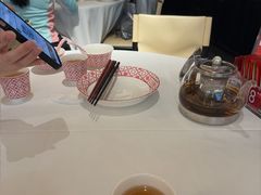 -谭厨中山传家菜.乳鸽.脆鲩鱼(华强北中航城店)
