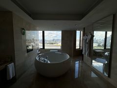 -广州白天鹅宾馆