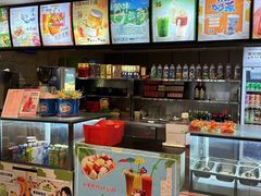 -天津瀚金佰九号温泉酒店(南楼地铁站店)