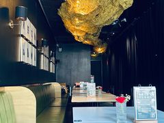 -顶特勒·黄鱼馆·特色菜(上海大世界店)
