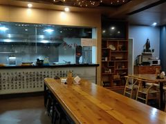 -李公面(星尚邻里店)