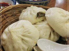 -石家包子(大学习巷店)