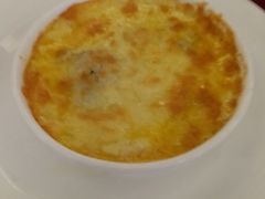-红房子西菜馆(淮海中路店)