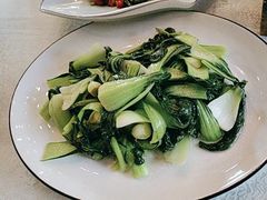 -赣南人家(顺义后沙峪景里店)