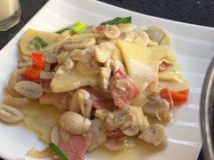 -一楼食业·食惠一楼