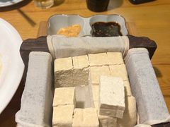 -几荷·恰似故人来(秀水广场店)