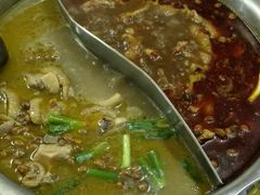 -石婆婆烧鸡公(凤凰西街店)