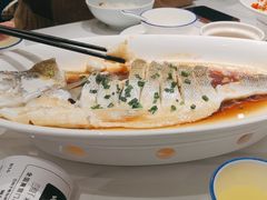 -兰湘子·湘菜小炒(崂山丽达店)