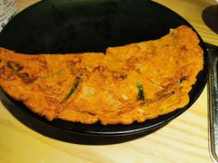 -故村土城韩国烤肉(圆沙店)