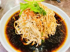 -冶春茶社(星汉大厦店)