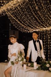 -角色婚纱摄影(中心店)