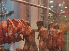 -江南粥家庄(宁国路店)