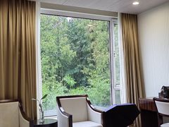 -上海怡沁园度假酒店