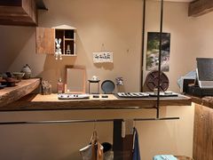 -元古本店(南锣鼓巷店)