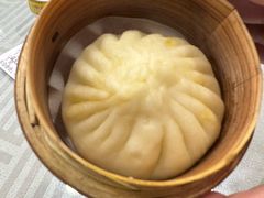 -狗不理(水上北路旗舰店)