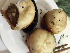 iphone_upload_pic-糊涂生煎(滴翠路店)