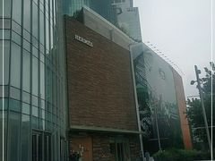 -HERMES(恒隆广场店)