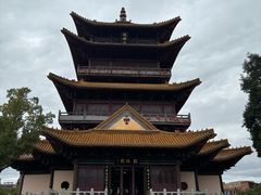 -景德镇陶阳里历史文化旅游区