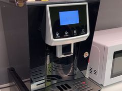 -海马健身-IMVP(EAC欧美中心店)