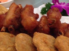 -宝园酒家(美林M·LIVE天地东座店)