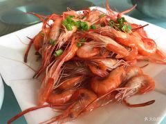 -峡谷农家乐饭店